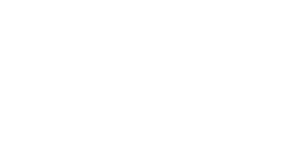 Taylor Paige logo